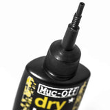 Muc-Off Dry Lube 120ml