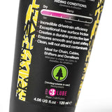 Muc-Off Dry Lube 120ml