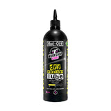 Muc-Off Dry Lube, 1 Liter