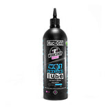 Muc-Off Wet Lube, 1 Liter