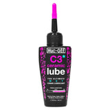 Muc-Off C3 Ceramic Wet 50ml