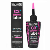 Muc-Off C3 Ceramic Wet 50ml