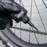 Muc-Off C3 Ceramic Wet 50ml