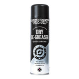 Quick Drying Chain Degreaser, 500ml  NLS