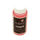Reverb Hydraulic Fluid, 2.5wt, 33.8oz, 1L