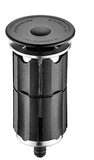 Topeak Universal Chain Tool