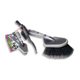 Muc-Off 3 x Brush Set