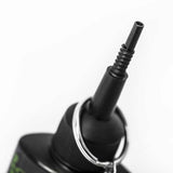 Muc-Off C3 DRY Ceramic Lube 120ml