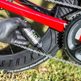 Muc-Off C3 DRY Ceramic Lube 120ml