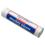 PM600 Military Grease, 14.5oz Tube