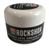 Dynamic Seal PTFE Grease, 1oz