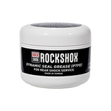 RockShox Dynamic Seal Grease - PTFE, 500ml