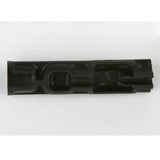Lever Internals Assembly Tool