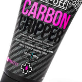 Muc-Off Carbon Gripper 75g