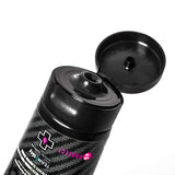 Muc-Off Carbon Gripper 75g