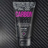 Muc-Off Carbon Gripper 75g