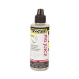 4-oz. PIG JUICE DEGREASER/CLEANER