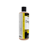 Degreaser 13 - 16oz