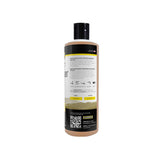 Degreaser 13 - 16oz