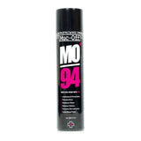 Muc-Off MO-94, 400ml