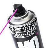 Muc-Off MO-94, 400ml