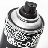 Muc-Off MO-94, 400ml