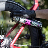 Muc-Off MO-94, 400ml