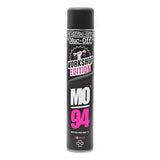 Muc-Off MO-94, 750ml