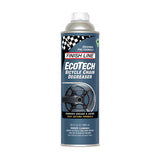EcoTech Degreaser, 20.0oz