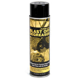 Progold Blast-Off Degreaser, 14oz