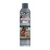 MAX Suspension Spray, 9.0oz