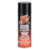 Superior Lube, 6.0oz