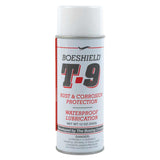 T-9 Lube, 12.0oz