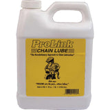 ProLink Chain Lube, 32.0oz