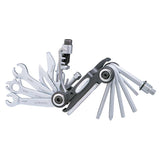 Topeak Alien II Multi Tool