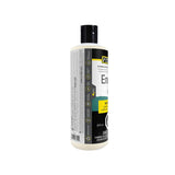 Enduro Chain Lube, 16oz Drip