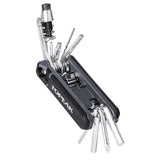 Hexus x Folding Tool, 21 Function