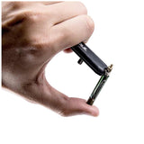Hexus x Folding Tool, 21 Function