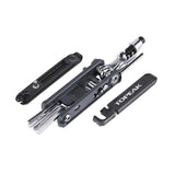 Hexus x Folding Tool, 21 Function