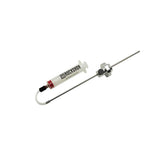 Oil Level Adjuster - Reverb/Motion Control Dampers/TK