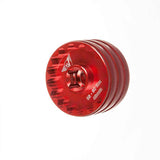 Bottom Bracket Socket Tool, Red, BBTOOL-48-44