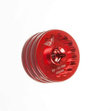 Bottom Bracket Socket Tool, Red, BBTOOL-48-44