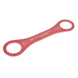 Double Ended Bottom Bracket Tool