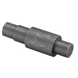 Shock Bushing Install/Removal Tool, 12mm Eyelets