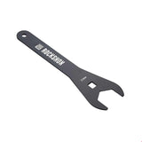 Air Can Wrench,Vivid Air,31mm Flat,Crowfoot Compatibl