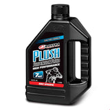Maxima PLUSH Suspension Fluid 7WT, 1 Liter