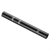 IFP Height Setting Tool, Reverb AXS,A1-B1/StealthA2-C1