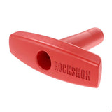 Reverb Vent Valve Tool - AXS/C1