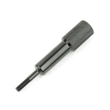 Rear Shock IFP Puller - SuperDeluxe/SD Coil