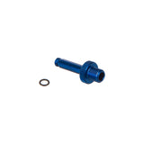 Rear Shock Air Valve Adapter, SIDLuxe